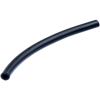 Husqvarna Hose Pvc 8X13 Grey Reinforced, Softener Dotp L=230Mm