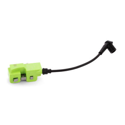 Husqvarna Ignition Module Assy Hds2.8.3ccn114 K770