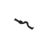 Husqvarna 586227701 Impulse Hose