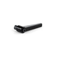 Husqvarna Indexable Handle, Nut M8