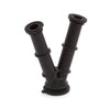 Husqvarna 525733201 Inlet Pipe AIR K750