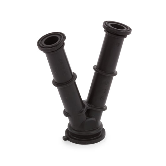 Husqvarna Inlet Pipe AIR K750