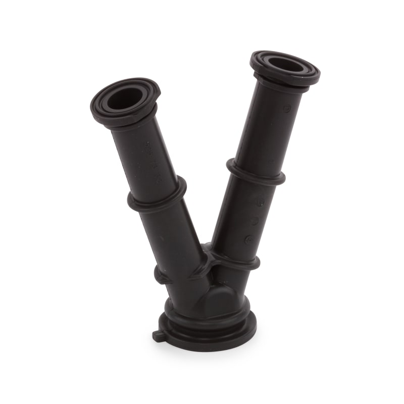 Husqvarna Inlet Pipe AIR K750