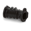 Husqvarna 525733101 Inlet Pipe K750