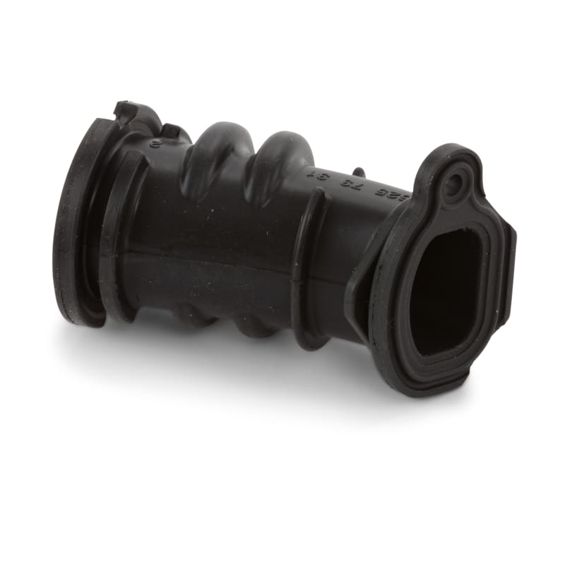 Husqvarna Inlet Pipe K750
