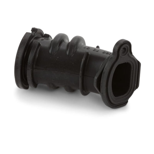 Husqvarna Inlet Pipe K750