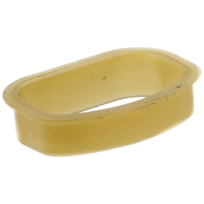 Husqvarna Insert Inlet Manifold