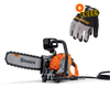 Husqvarna K7000 Concrete Chainsaw Flushcut - PRIME Electric