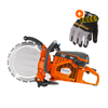 Husqvarna K970 Ring Saw