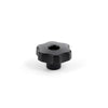 Husqvarna 594654301 Knob