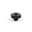 Husqvarna Knob