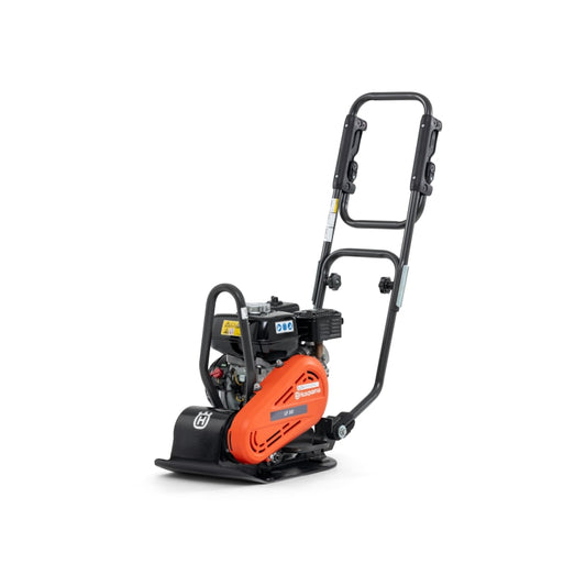 Husqvarna LF 50 L