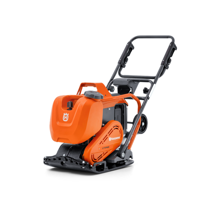 Husqvarna LF 75 PACE