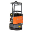 Husqvarna LX 90