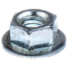 Husqvarna 732211401 Lock Nut M5