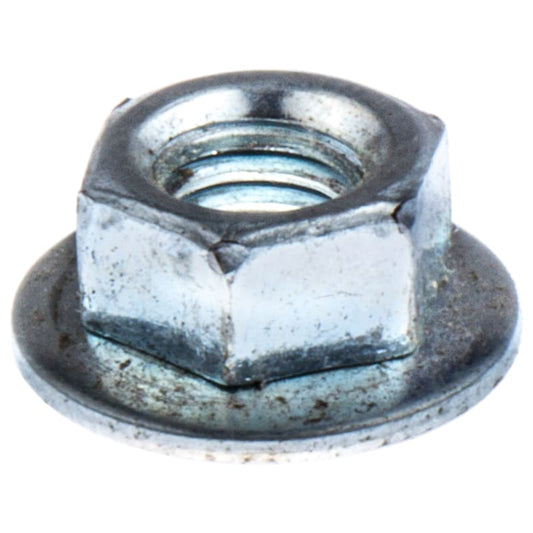 Husqvarna Lock Nut M5