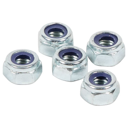 Husqvarna Lock Nut M8