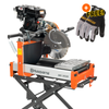 Husqvarna MS 360G | Portable Masonry Saw