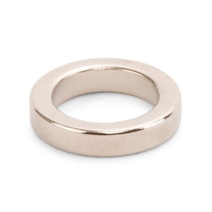 Husqvarna Magnet Ring 10X7X2 Spare Part Dm 400, Dm 430