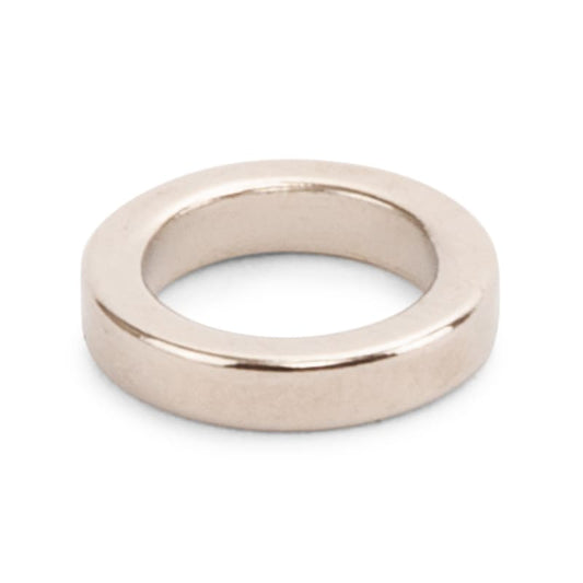 Husqvarna Magnet Ring 10X7X2 Spare Part Dm 400, Dm 430