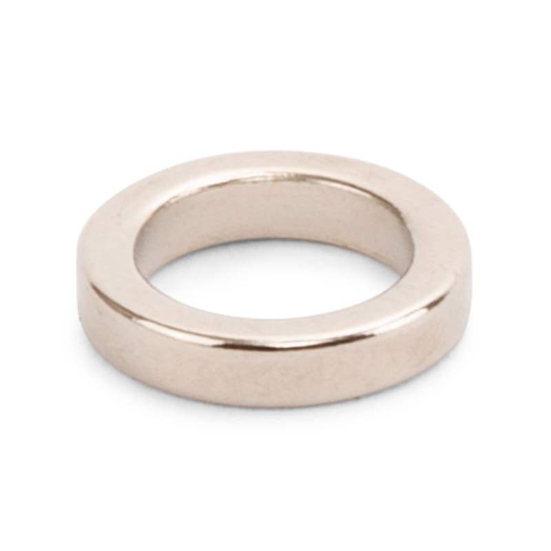 Husqvarna Magnet Ring 10X7X2 Spare Part Dm 400, Dm 430