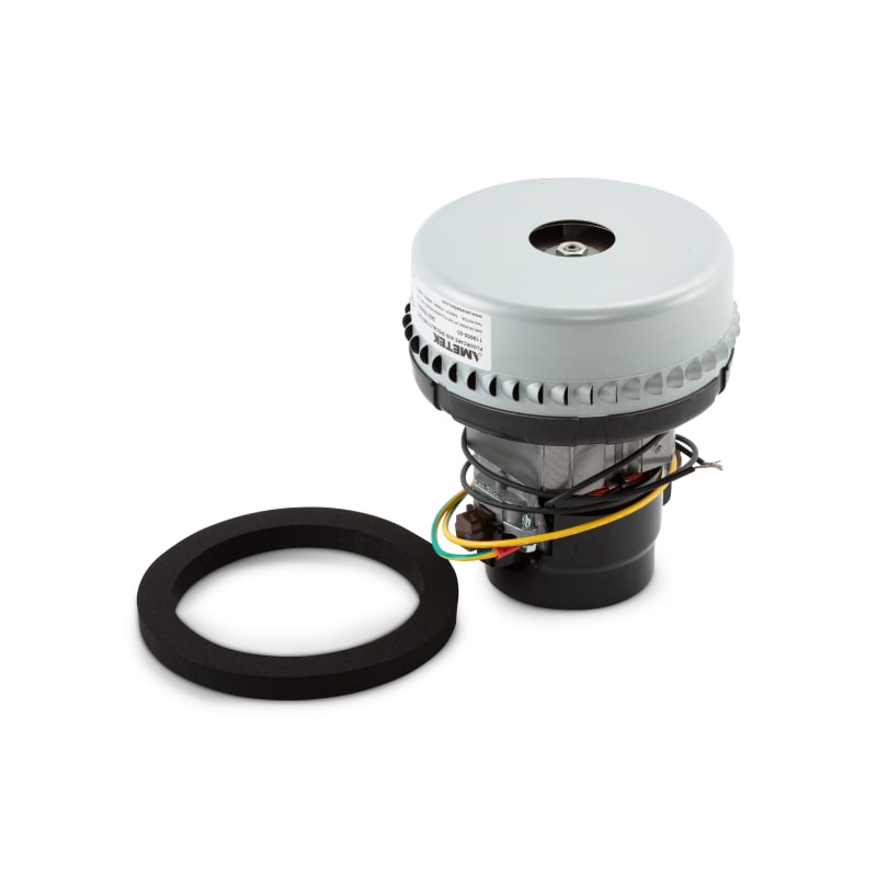 Husqvarna Motor Kit 230 V