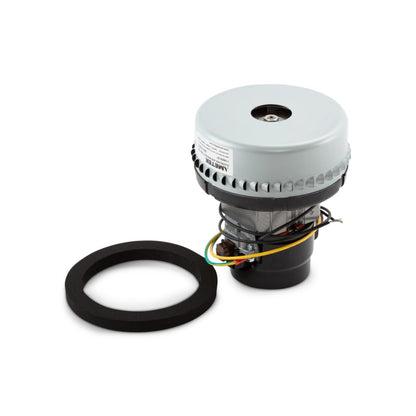 Husqvarna Motor Kit 230 V