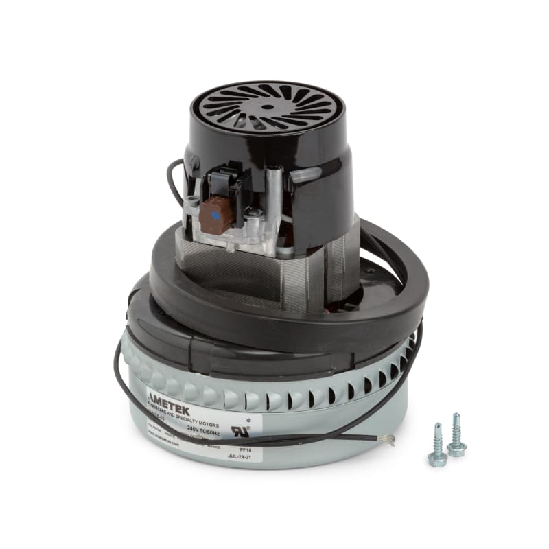 Husqvarna Motor Kit Complete (E.G. W350P) 230 V