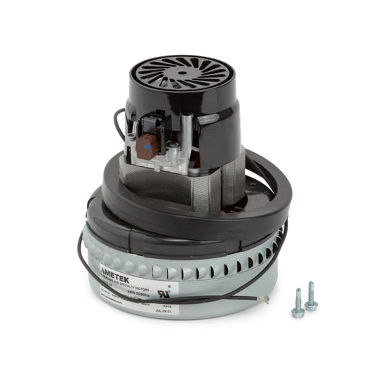 Husqvarna Motor Kit Complete (E.G. W350P) 230 V