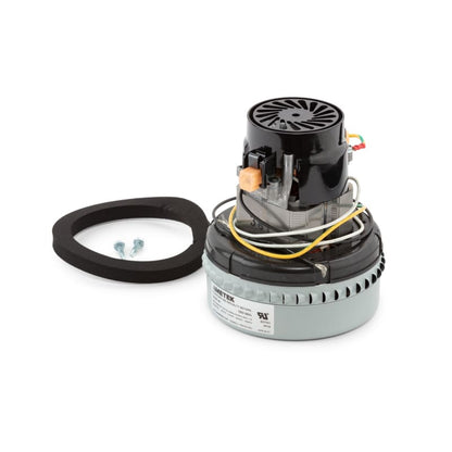 Husqvarna Motor Lamb (E.G. S1300/110V) 120V Bl2 1101P, Set