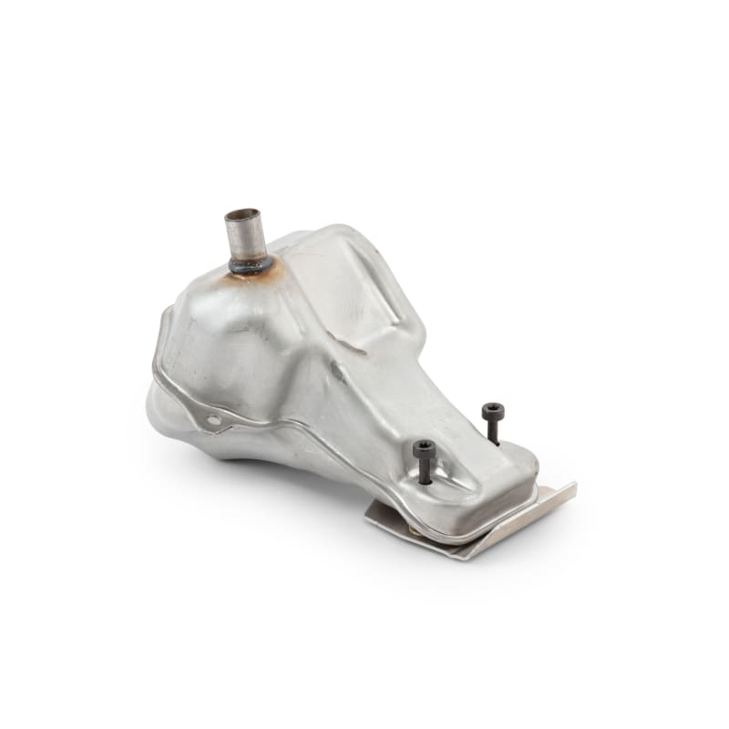 Husqvarna Muffler Kit 70cc