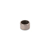 Husqvarna 598734301 Needle Bearing HK2016 Spare Part DM 400
