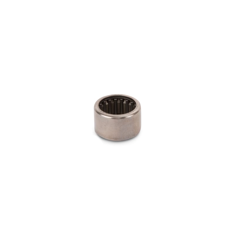 Husqvarna Needle Bearing Hk2016 Spare Part Dm 400