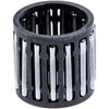 Husqvarna 577572401 Needle Bearing Piston Pin 12x15x15