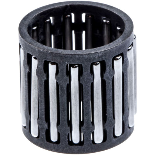 Husqvarna Needle Bearing Piston Pin 12x15x15
