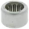 Husqvarna 503255301 Needle Bearing Rullbussn