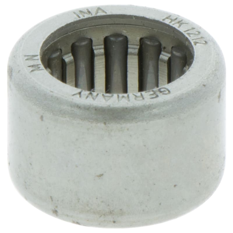 Husqvarna Needle Bearing Rullbussn