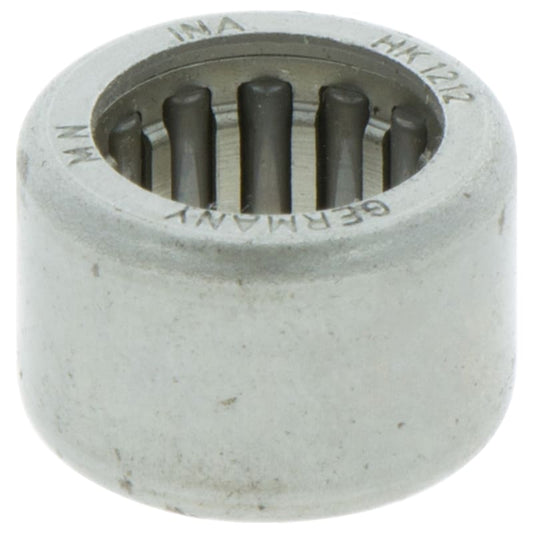 Husqvarna Needle Bearing Rullbussn