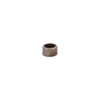 Husqvarna 598731401 Needle Bearing Spare Part DM 400, DM 430