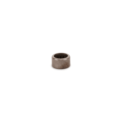 Husqvarna Needle Bearing Spare Part Dm 400 / Dm 430