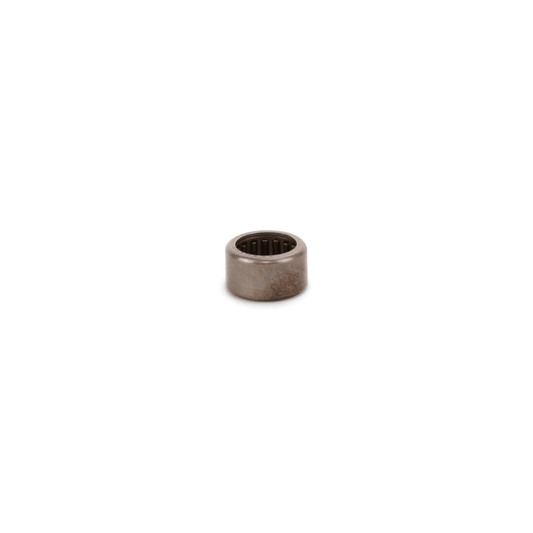 Husqvarna Needle Bearing Spare Part Dm 400 / Dm 430