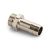 Husqvarna 531118005 Nipple 1812