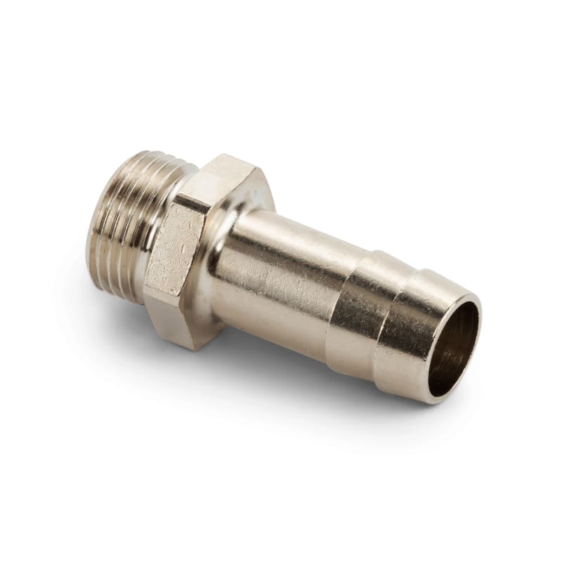 Husqvarna Nipple 1812