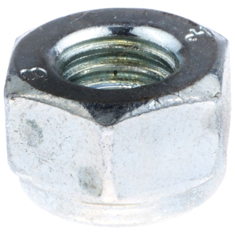 Husqvarna Nut M10-Lock