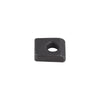 Husqvarna 581774801 Nut M5 10x12