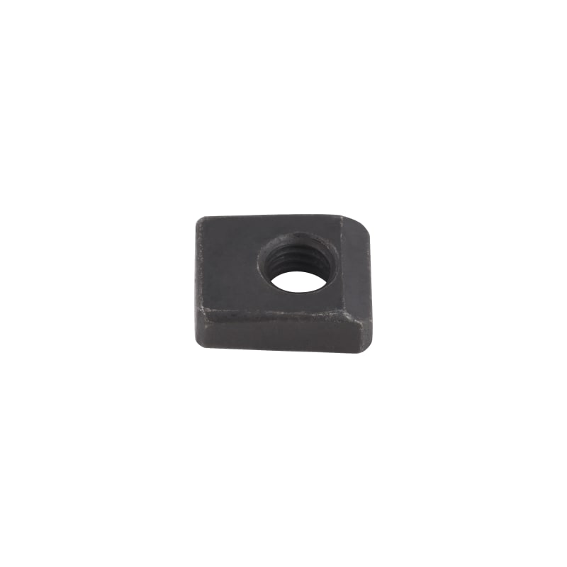 Husqvarna Nut M5 10x12
