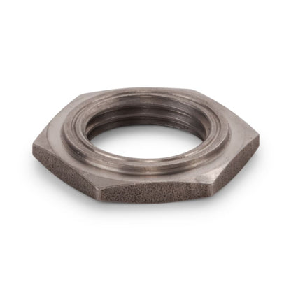 Husqvarna Nut Slip Clutch