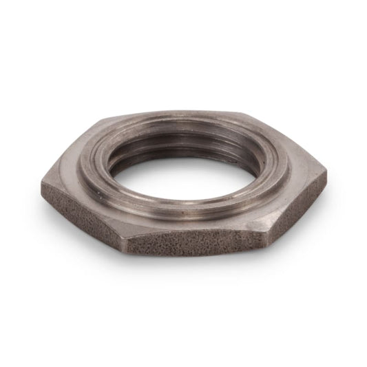 Husqvarna Nut Slip Clutch