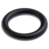 Husqvarna 505103501 O-Ring 10.5x2.7 EPDM