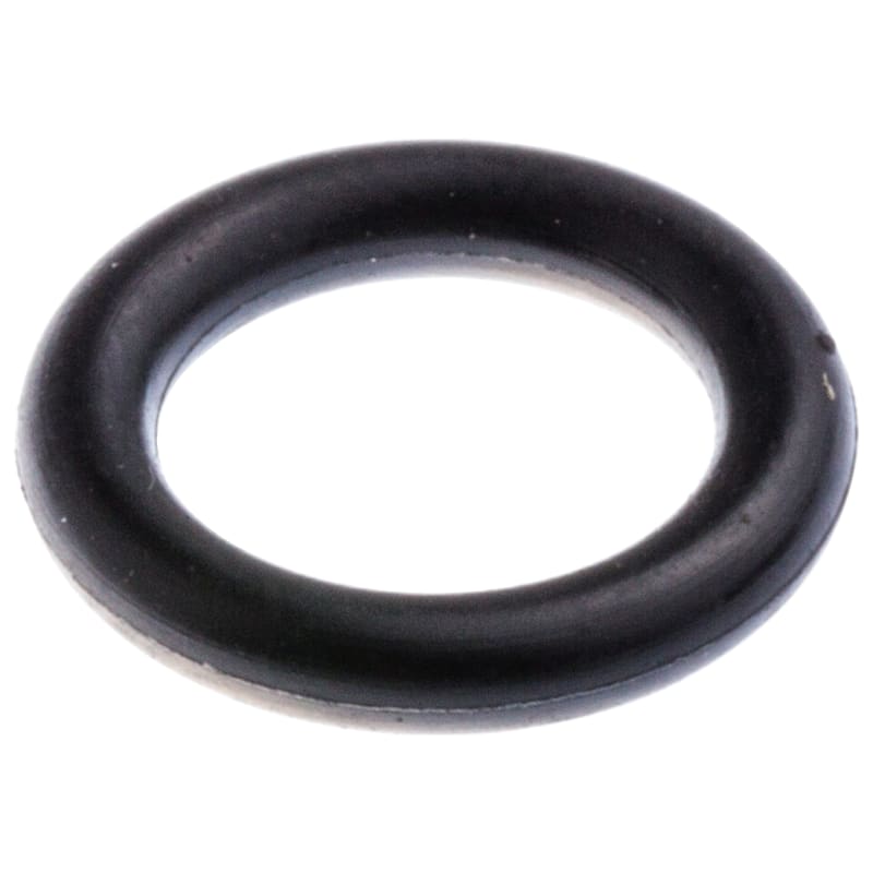 Husqvarna O-Ring 10.5X2.7 Epdm
